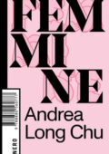 Andrea Long Chu - Femmine (2020)