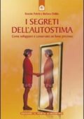 img Rosette Poletti, Barbara Dobbs - I segreti dell
