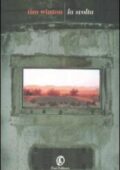 Tim Winton - La svolta (2007)