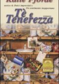 img Katie Fforde - Tè e tenerezza  (2008)