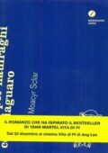 img Moacyr Scliar - Guida per naufraghi con giaguaro (2012)