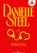Danielle Steel - Perfidia  (2000)
