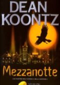 Dean R. Koontz - Mezzanotte (2013)