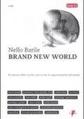 img Nello Barile - Brand new world. Il ...