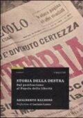 img Adalberto Baldoni  - Storia della d...