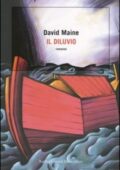 David Maine - Il Diluvio (2005)
