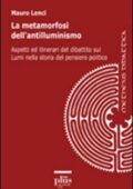 img Mauro Lenci - Le metamorfosi dell