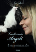 img Susi Gallesi - Semplicemente angeli. La mia esperienza con loro (2018)