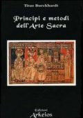 img Titus Burckhardt - Principi e metodi dell