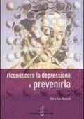 img Elio Blancato, Ivan Blancato - Riconoscere la depressione e prevenirla (2005)
