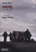 img Sergio Bitar - Dawson Isla 10 (2015)