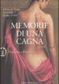 img Francesca Petrizzo - Memorie di una cagna (2010)