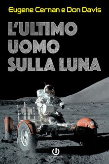 Eugene Cernan, Don Davis – L’ultimo uomo sulla Luna (2019)