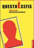 img Giorgio Steimetz - Questo è Cefis. L