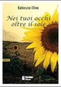 img Katiuscia Oliva - Nei tuoi occhi oltre il sole (2014)