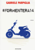 img Gabriele Parpiglia - #Formentera14 (2017)