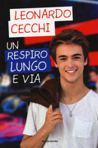 Leonardo Cecchi – Un respiro lungo e via (2017)