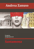 img Andrea Zanuso - Il segreto del geom...