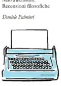 img Daniele Palmieri - Nero d