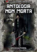 img Nicola Furia - Antologia non morta (2016)