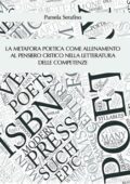 img Pamela Serafino - La metafora poeti...