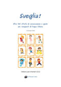 Jacopo Gorini - Sveglia! Oltre 100 attività di conversazione e giochi per insegnanti di lingua italiana (2017)