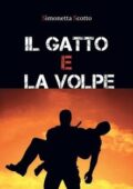 img Simonetta Scotto - Il gatto e la volpe (2015)