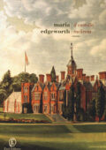 Maria Edgeworth - Il castello Rackrent (2017)