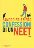 Sandro Frizziero - Confessioni di un NEET (2018)