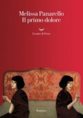 Melissa Panarello - Il primo dolore (2019)
