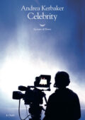 Andrea Kerbaker - Celebrity (2019)