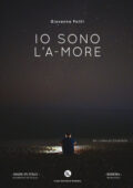 Giovanna Politi - Io sono l'a-more (2018)