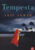Arif Anwar - Tempesta (2019)