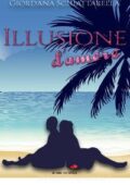 img Giordana Schiattarella - Illusione d