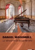 Daniel Woodrell - La versione della cameriera (2019)