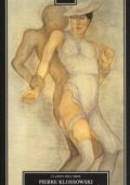 Pierre Klossowski - Le leggi dell'ospitalità. Roberta stasera (2012)
