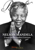 img AA.VV. - Nelson Mandela. L