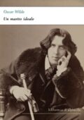 Oscar Wilde - Un marito ideale (1999)