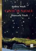 Andrea Vitali - Canto di Natale (2012)