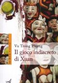 Vu Trong Phung - Il gioco indiscreto di Xuan (2012)