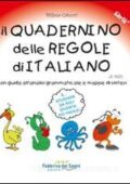 img Milena Catucci - Il quadernino dell...
