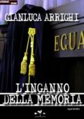 img Gianluca Arrighi - L