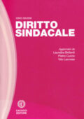 Gino Giugni - Diritto Sindacale (1969) PDF