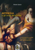 Bruno Sacco - Artemisia e gli occhi del diavolo (2017)