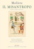 img Molière - Il misantropo (2017)