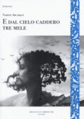 img Narine Abgarjan - E dal cielo caddero tre mele (2018)