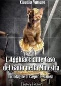 img Claudio Vastano - L