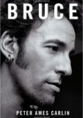 img Peter Ames Carlin - Bruce (2012) (e-book)