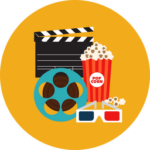 img Filmographer v1.2.0 - Eng