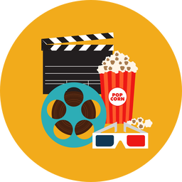 [PORTABLE] Filmographer 1.2.7 – Eng